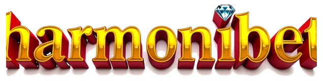 harmonibet
