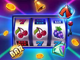 harmonibet featured game showcase harmonibet featured game showcase