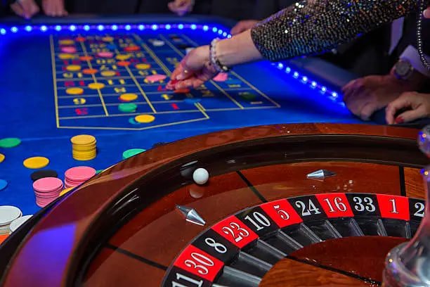 Video panduan tentang harmonibet Video panduan tentang harmonibet