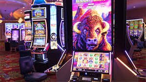 Antarmuka pendaftaran harmonibet untuk Allbet