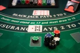 Menu Allbet di harmonibet