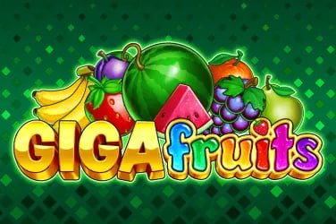 Kasino langsung harmonibet dengan citra beresolusi tinggi Permainan kasino langsung harmonibet