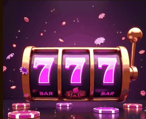 Proses pembayaran di harmonibet