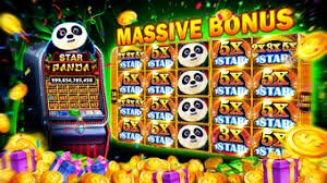 harmonibet featured game showcase harmonibet featured game showcase