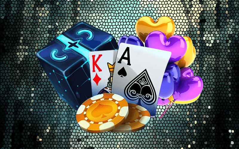 harmonibet featured game showcase