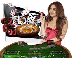 harmonibet featured game showcase