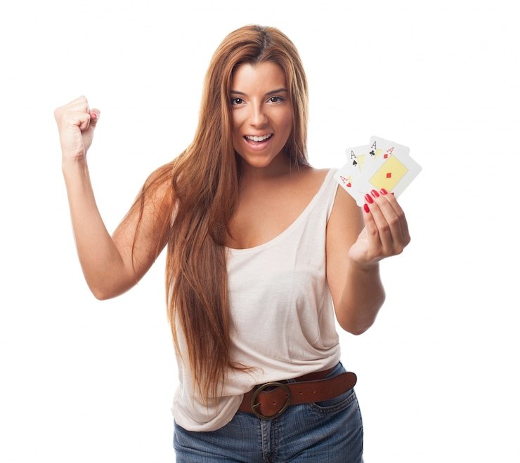 harmonibet featured game showcase