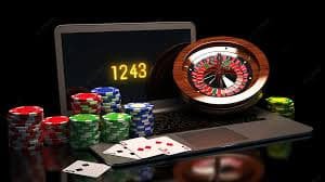 Nomor virtual account BCA di harmonibet