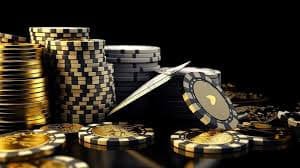 Video panduan virtual account harmonibet